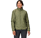 Image of Marmot Onward Insulated Jacket - Womens