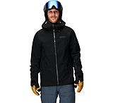 Image of Marmot Orion GORE-TEX Jacket - Men's