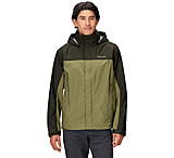 Image of Marmot PreCip Eco Jacket - Men's