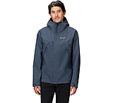 Image of Marmot PreCip Eco Pro Jacket - Men's