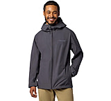 Image of Marmot PreCip Evo Flex Jacket - Men's