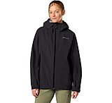 Image of Marmot PreCip Evo Flex Jacket - Women's