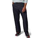 Image of Marmot PreCip Evo Full Zip Pant Short - Men's