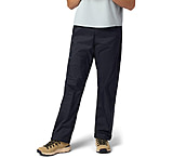 Image of Marmot PreCip Evo Pant - Women's