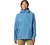Image of Marmot PreCip Evo Pro Jacket - Women's