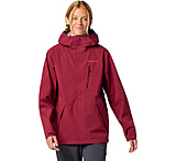 Image of Marmot PreCip Evo Pro Jacket - Women's