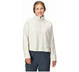 Image of Marmot Redwood 1/2 Zip - Women's