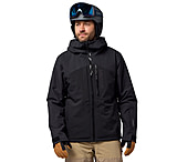 Image of Marmot Refuge Insulated Jacket - Men's
