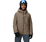 Image of Marmot Refuge Jacket - Men's