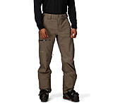 Image of Marmot Refuge Pants - Men's