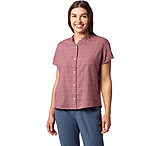 Image of Marmot Rhea Short Sleeve - Women's