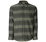 Image of Marmot Rush Creek Lightweight Flannel Long Sleeve Shirt - Men's