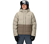 Image of Marmot Shadow Jacket - Men's