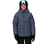Image of Marmot Slingshot Jacket - Women's