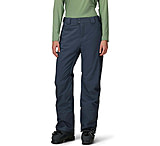 Marmot Slopestar Insulated Pants - Women's