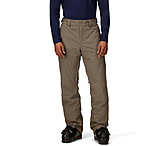 Image of Marmot Snoblast Insulated Pants - Men's