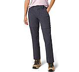Image of Marmot Trailway Convertible Pant - Women's