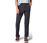 Image of Marmot Trailway Pant - Women's