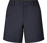 Image of Marmot Trailway Short 5 in - Women's