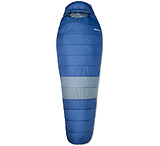 Image of Marmot Trestles Elite Eco 20