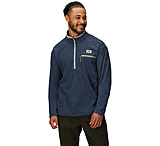 Image of Marmot Upward Fleece Pullover - Men's