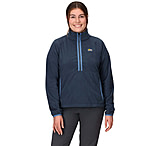 Image of Marmot Upward Fleece Pullover - Women's