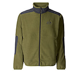 Image of Marmot Wanderer High Pile Fleece Jacket - Men's