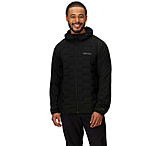 Image of Marmot WarmCube Active Aerothermal Hoody - Men's