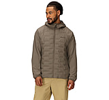 Image of Marmot WarmCube Active Aerothermal Hoody - Men's