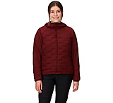 Image of Marmot WarmCube Active Aerothermal Hoody - Women's