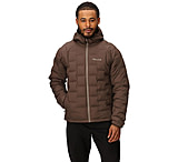 Image of Marmot WarmCube Active Novus Hoody - Men's