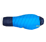 Image of Marmot Wraptor 20 Synthetic Sleeping Bag