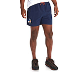 Image of Marmot Marmot x Bronco Juniper Springs Short - Men's