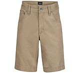 Image of Marmot Matheson 9 in Short - Mens