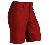 Image of Marmot Matheson Shorts - Mens
