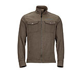 Image of Marmot Matson Everyday Jacket - Mens
