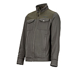 Image of Marmot Matson Everyday Jacket - Men's