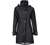 Image of Marmot Mattie Jacket - Women's