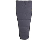 Image of Marmot Mavericks 50 Semi Rec Sleeping Bag