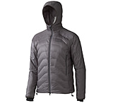 Image of Marmot Megawatt Jacket - Mens
