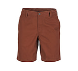 Image of Marmot Annadel 9 in Short - Men's