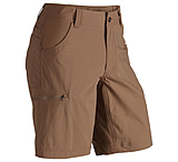 Image of Marmot Arch Rock Shorts, 11 in - Mens