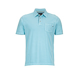 Image of Marmot Carson Polo - Men's