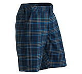 Image of Marmot Cay Short - Mens