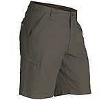 Image of Marmot Mens Cruz Shorts
