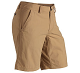 Image of Marmot Mens Harrison Shorts