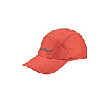 Image of Marmot Precip Baseball Hat - Men's