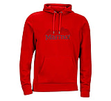 Image of Marmot Sequel Hoody - Men's