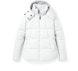 Image of Marmot Mercer Jacket - Women's