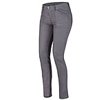 Image of Marmot Mercill Pant - Women's
